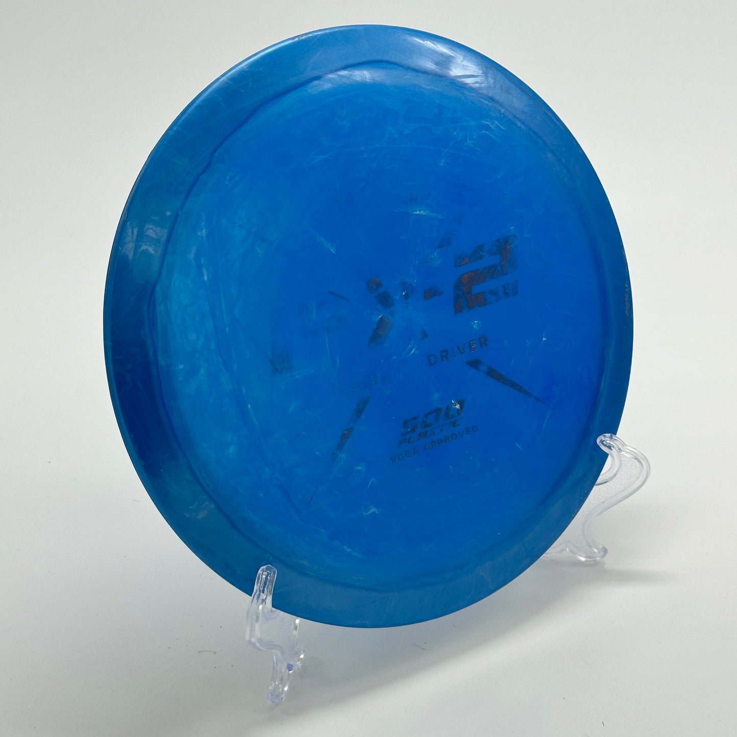 Used | Prodigy FX-2 | 500 | PFN
