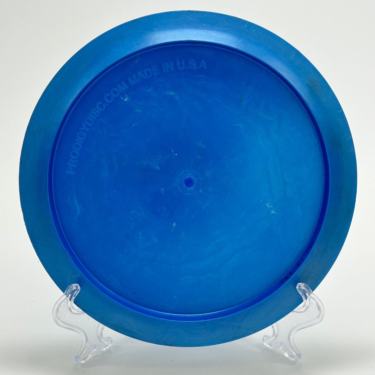 Used | Prodigy FX-2 | 500 | PFN