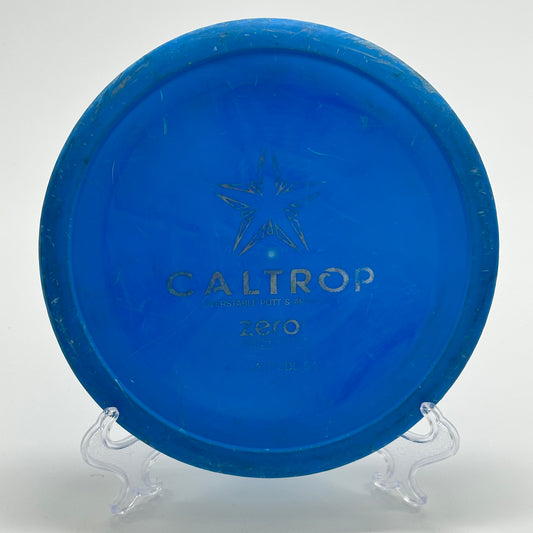 Latitude 64 Caltrop | Zero Soft PFN