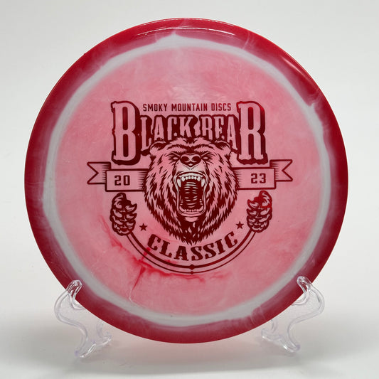 Innova Mamba | Halo Star "Black Bear Classic 2023"