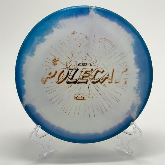 Innova Polecat | Halo Star