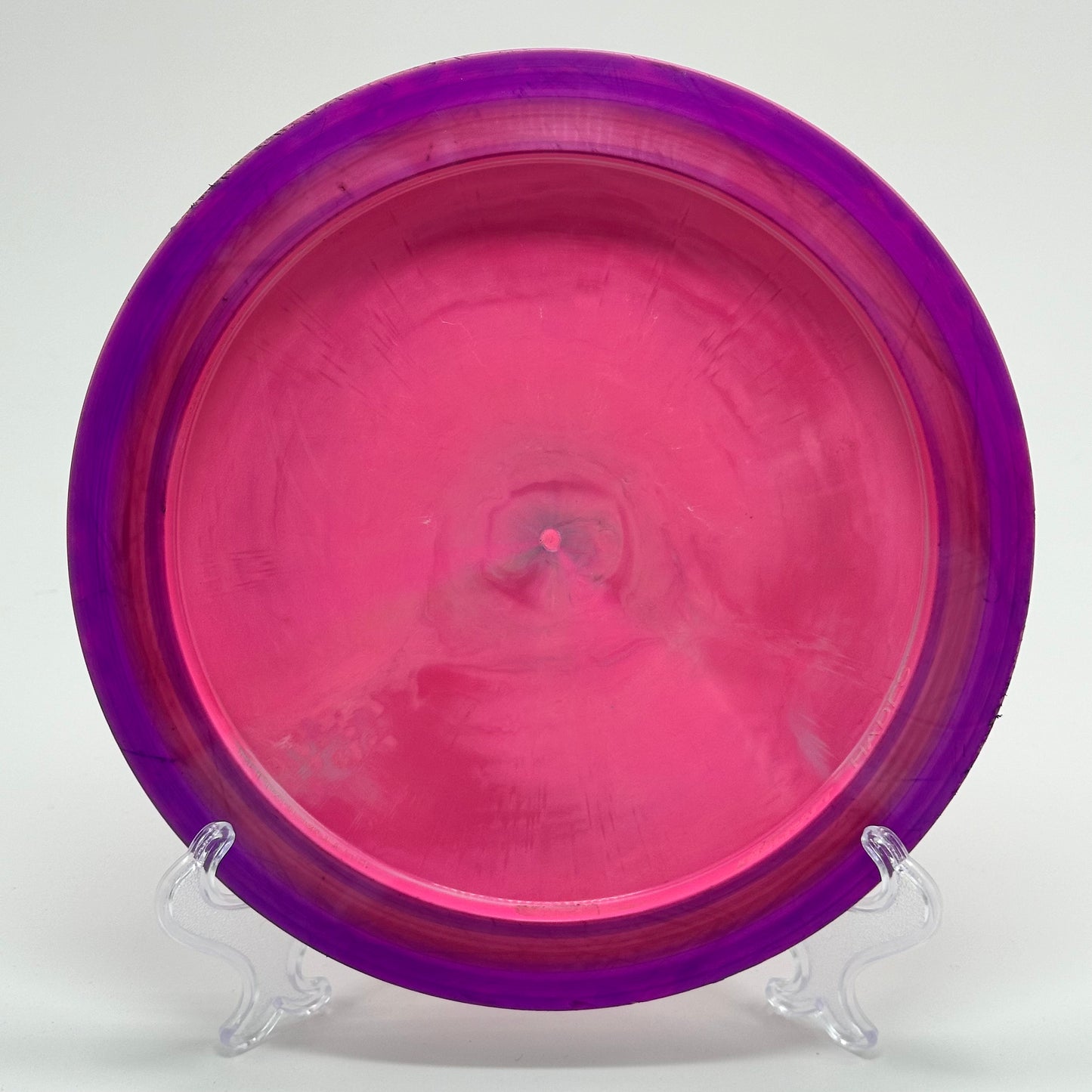 Discraft Hades | ESP Paul McBeth Line Custom Dye