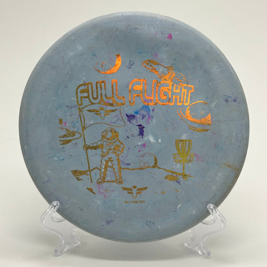 Discraft Zone | Jawbreaker "Full Flight"