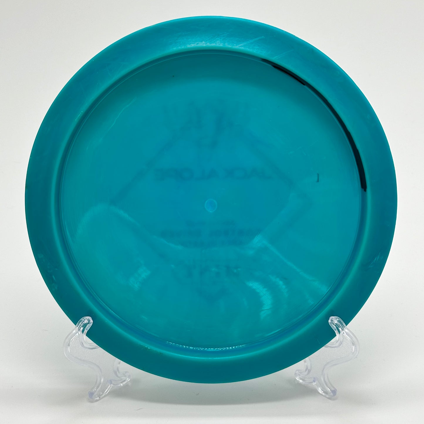 Mint Discs Jackalope | Apex #AP-JL01-22