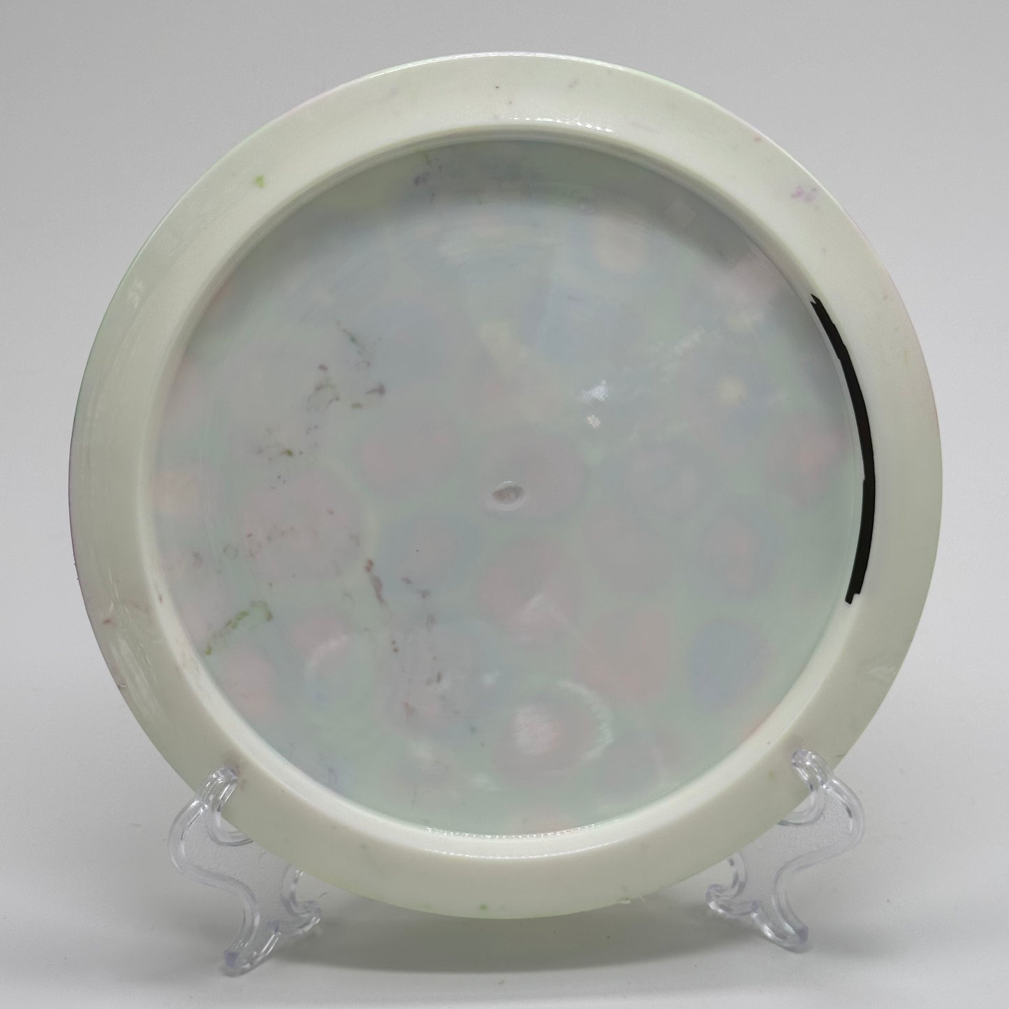 Mint Discs Jackalope | Apex Custom Dye #AP-JL01-22