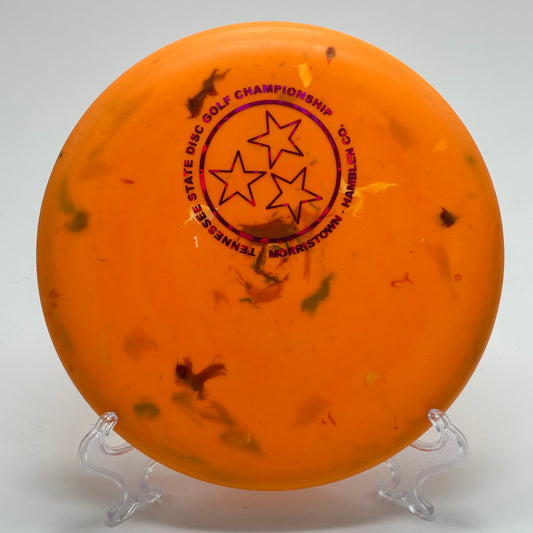 Discraft Roach | Jawbreaker "Tennessee State Championships"