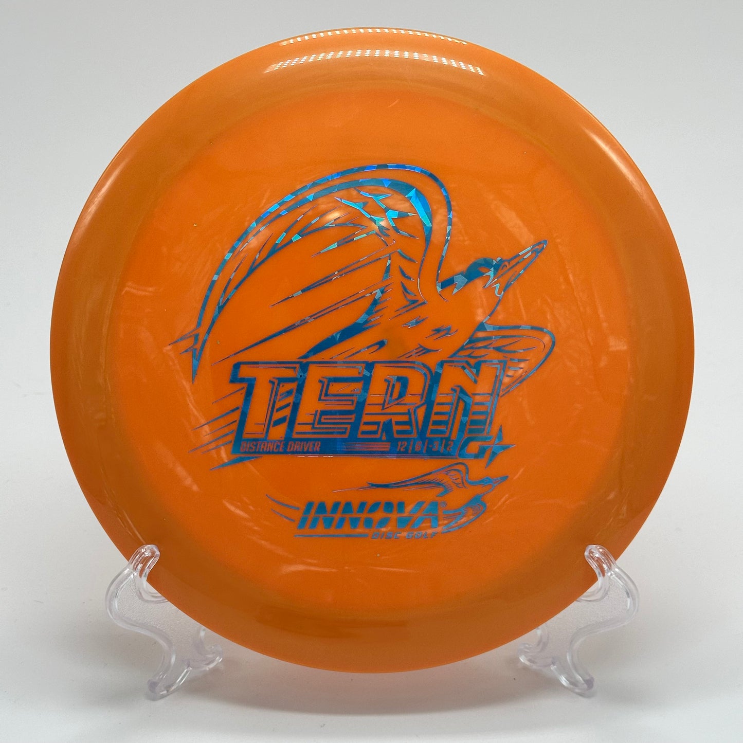 Innova Tern | Gstar