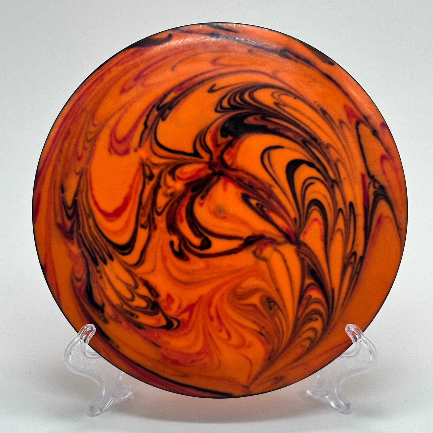 Innova Destroyer | Star Custom Dye