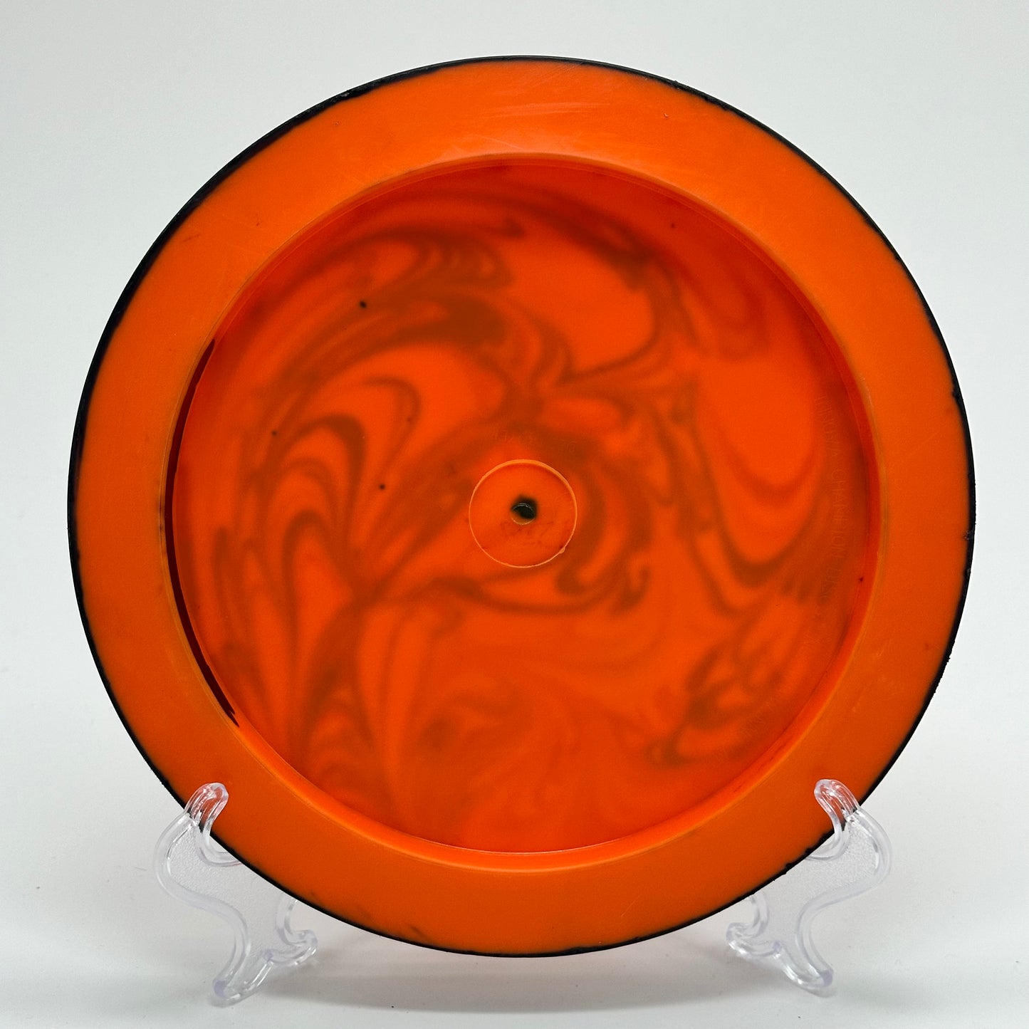 Innova Destroyer | Star Custom Dye