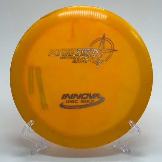 Innova Tern | Star