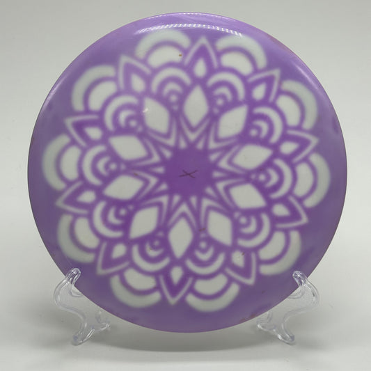 Innova Destroyer | Star Custom Dye