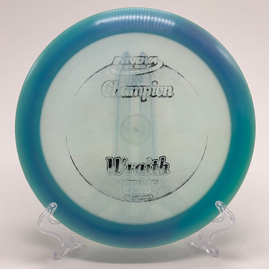 Innova Wraith | Champion