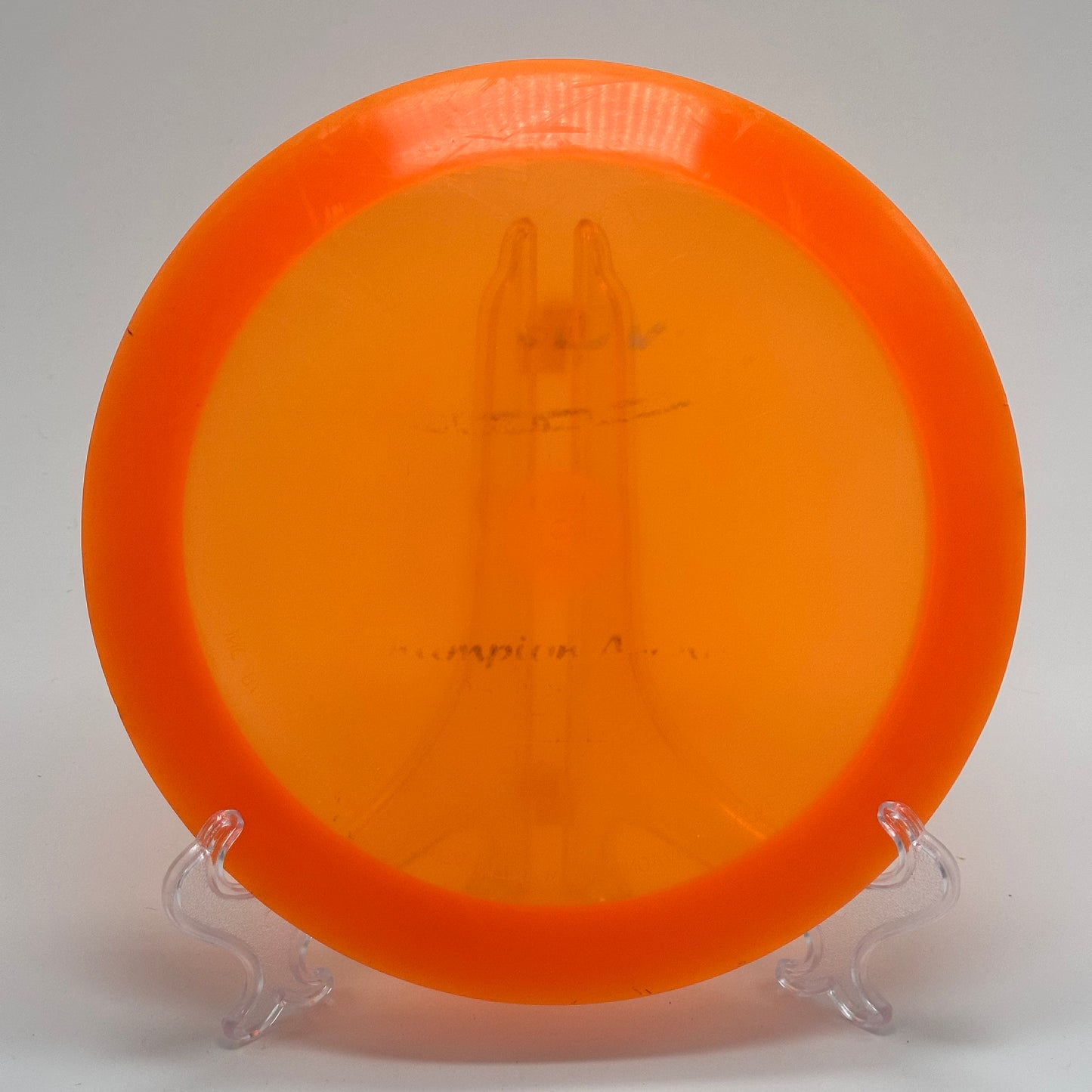 Innova Archon | Champion Penned Out-of-Production