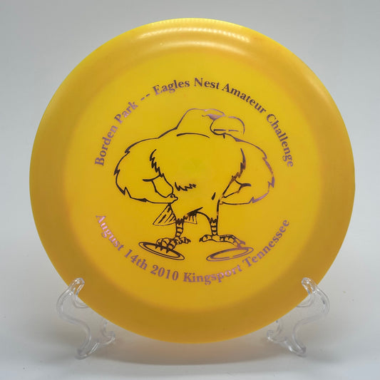 Innova Katana | Pro "Borden Park 2010 Eagles Nest Amateur Challenge"