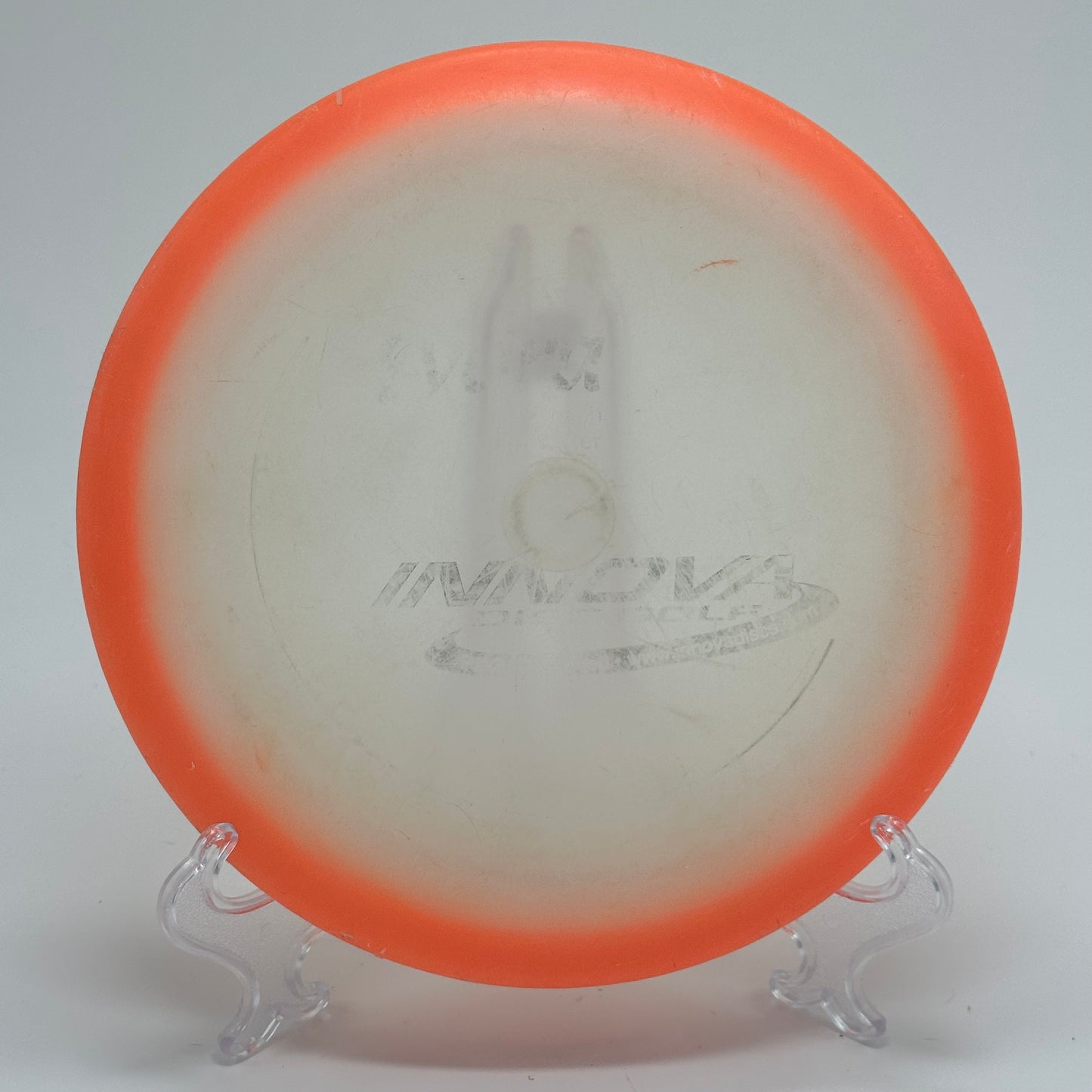 Innova Hydra | R-Pro Floats In Water