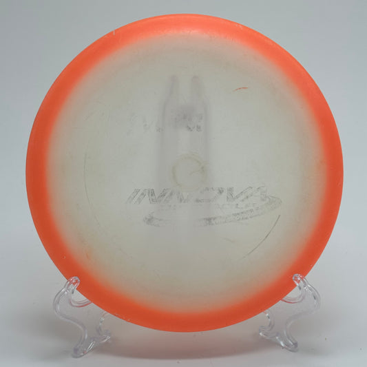 Innova Hydra | R-Pro Floats In Water