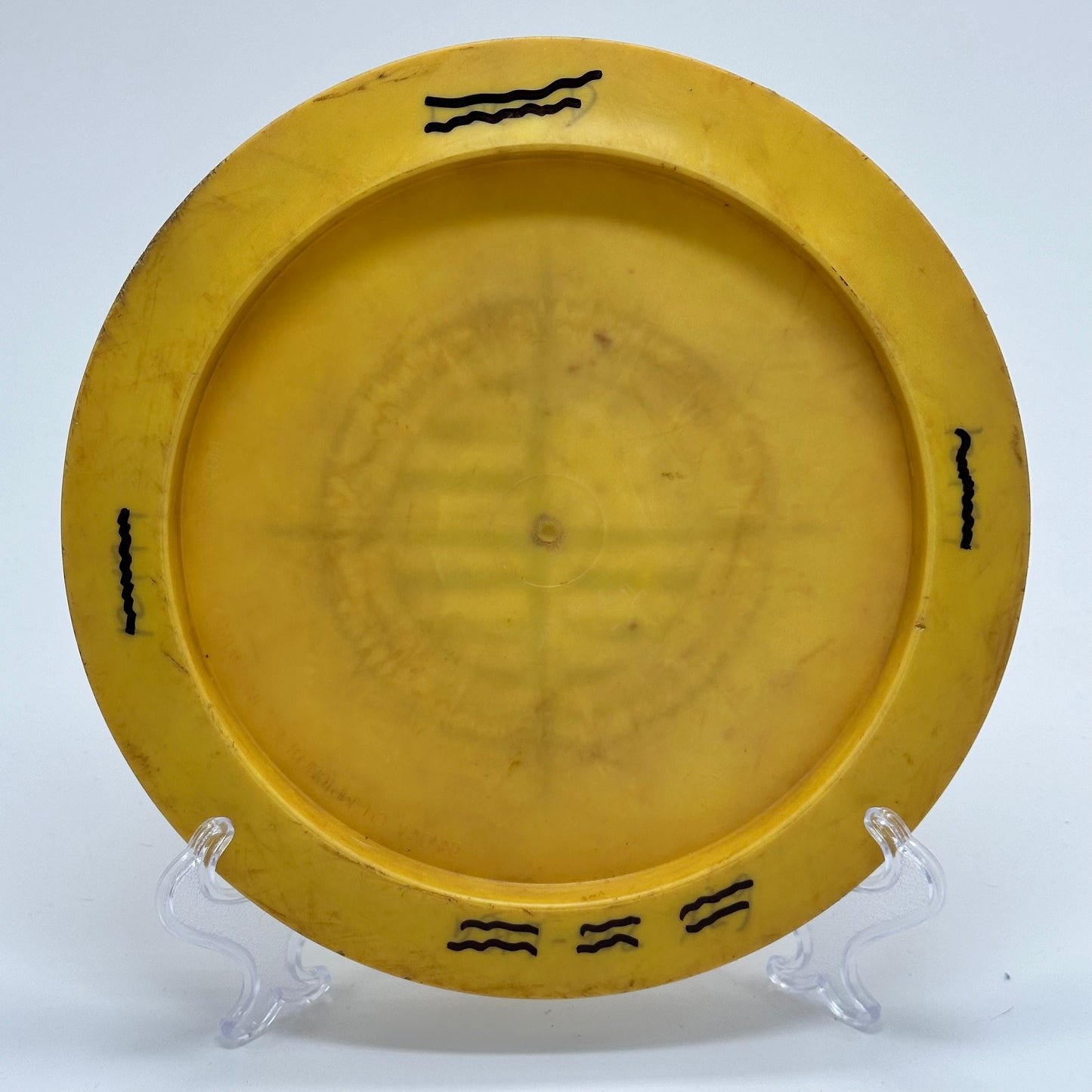 Innova Katana | Star "Tim Selisnke US Masters 2010" First Run Prototype