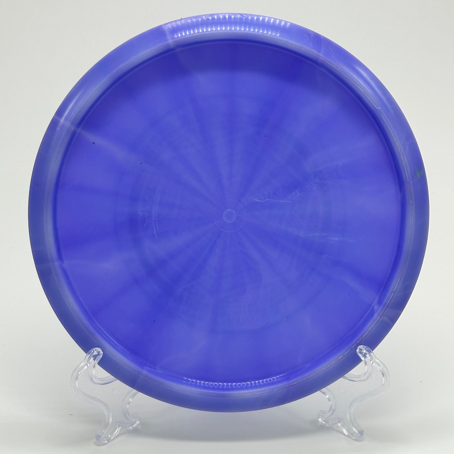 Dynamic Discs Emac Truth | Fuzion Burst "2022 Dynamic Discs Open Spectator Series"