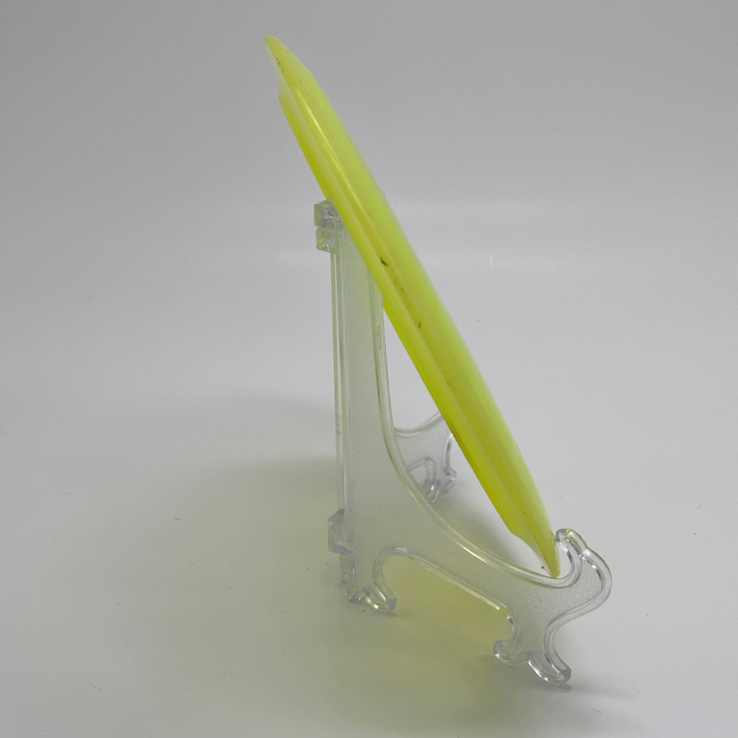 Used | Westside Catapult | VIP
