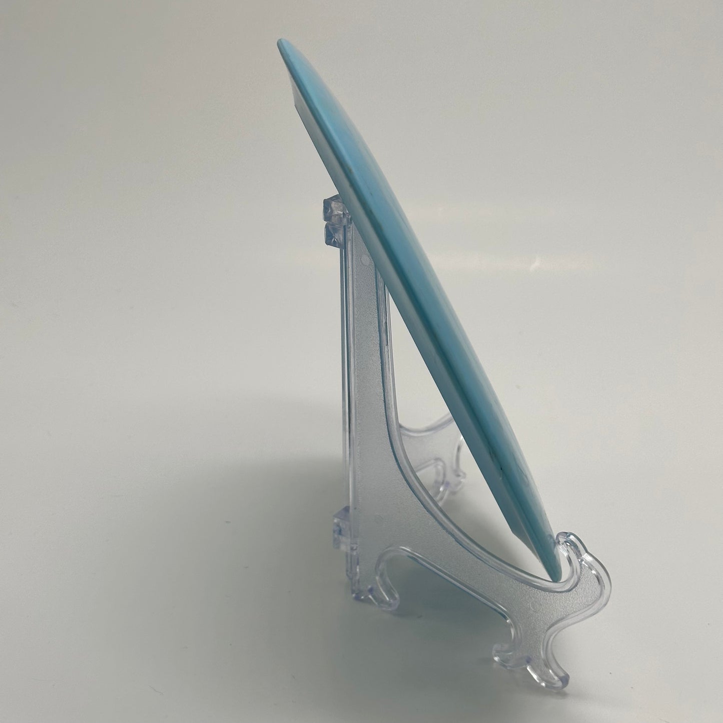 Used | Dynamic Discs Defender | Bio Fuzion