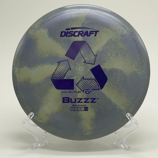 Discraft Buzzz | ESP 100% Recycled