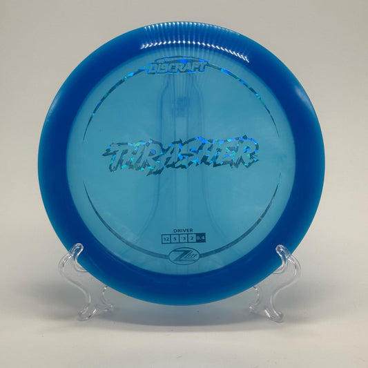 Discraft Thrasher | Z Lite