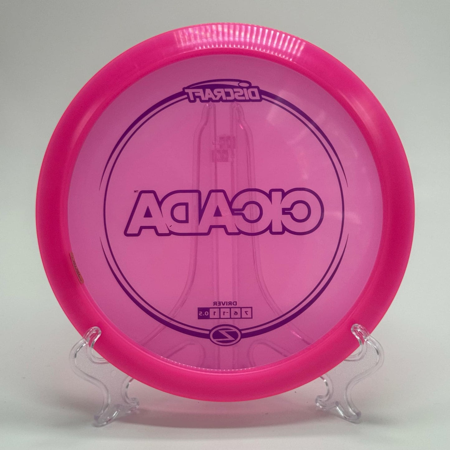 Discraft Cicada | Z