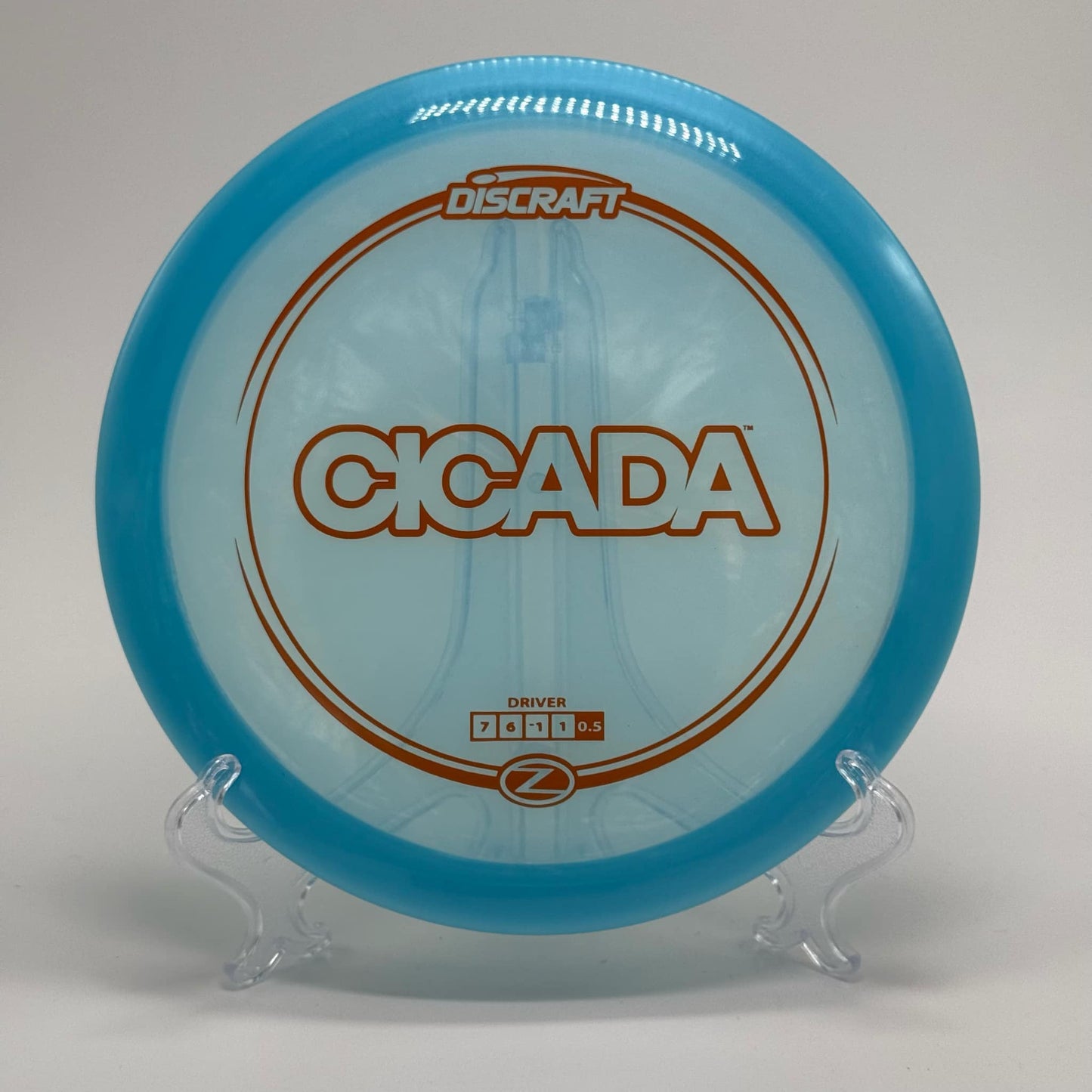 Discraft Cicada | Z