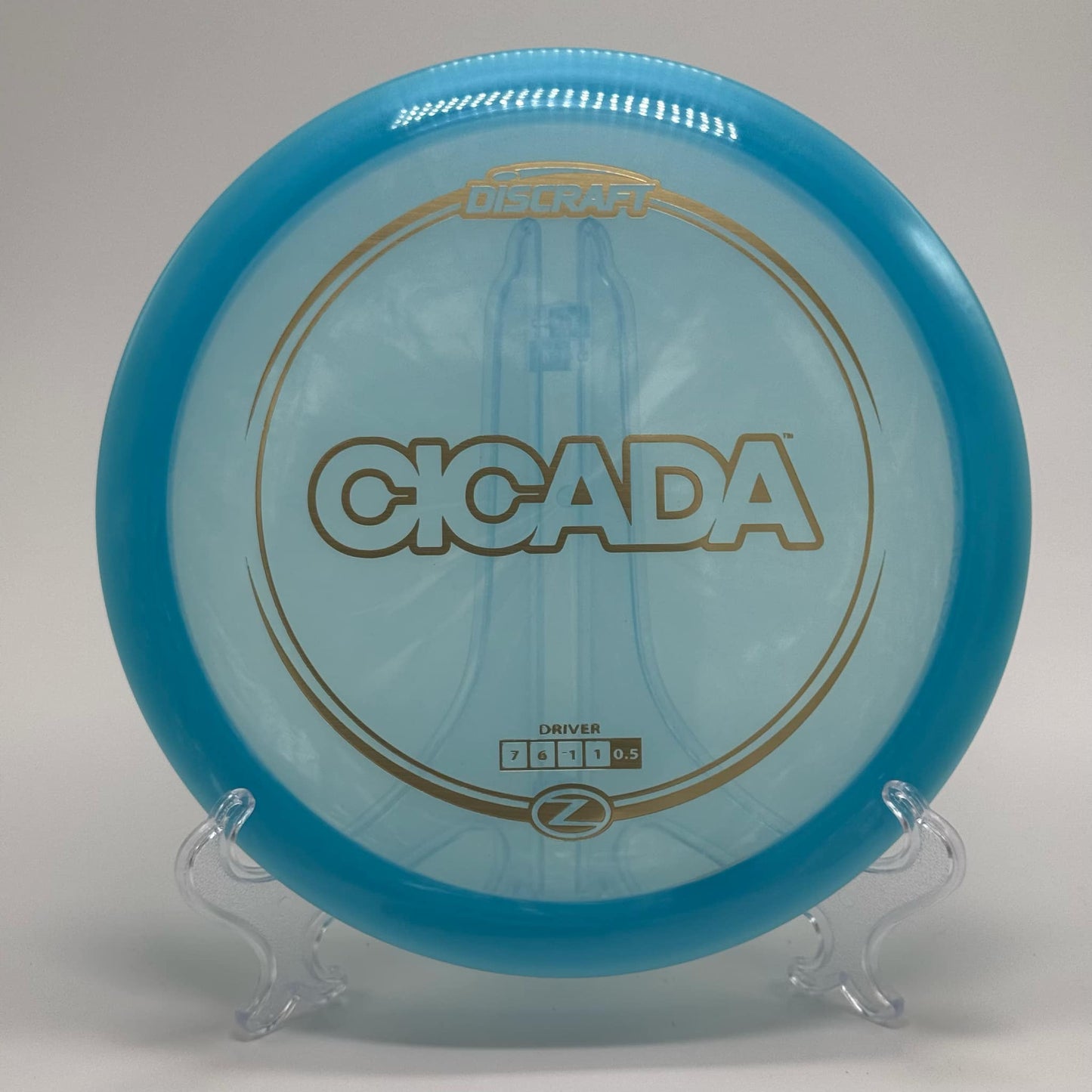 Discraft Cicada | Z