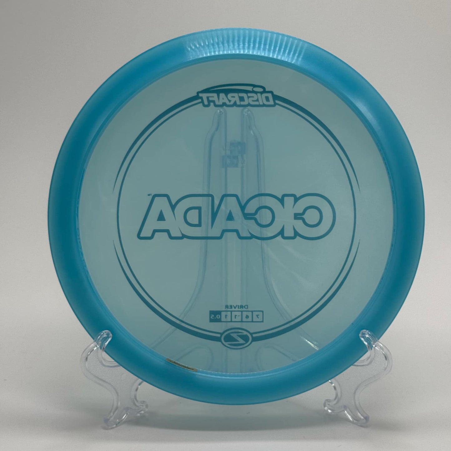 Discraft Cicada | Z