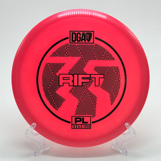 DGA Rift | PL ProLine