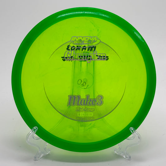 Innova Mako3 | Champion