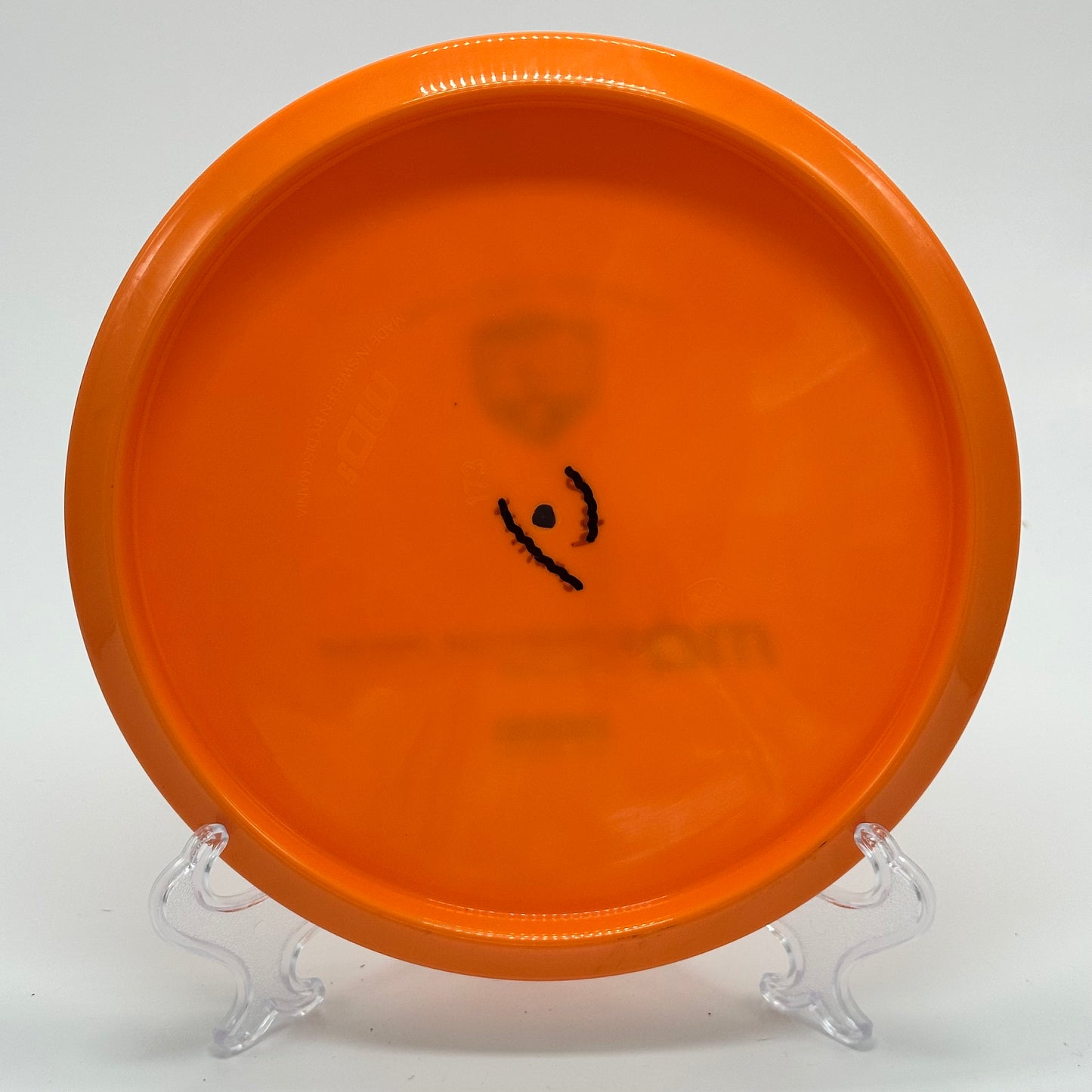 Discmania MD5 | S-Line