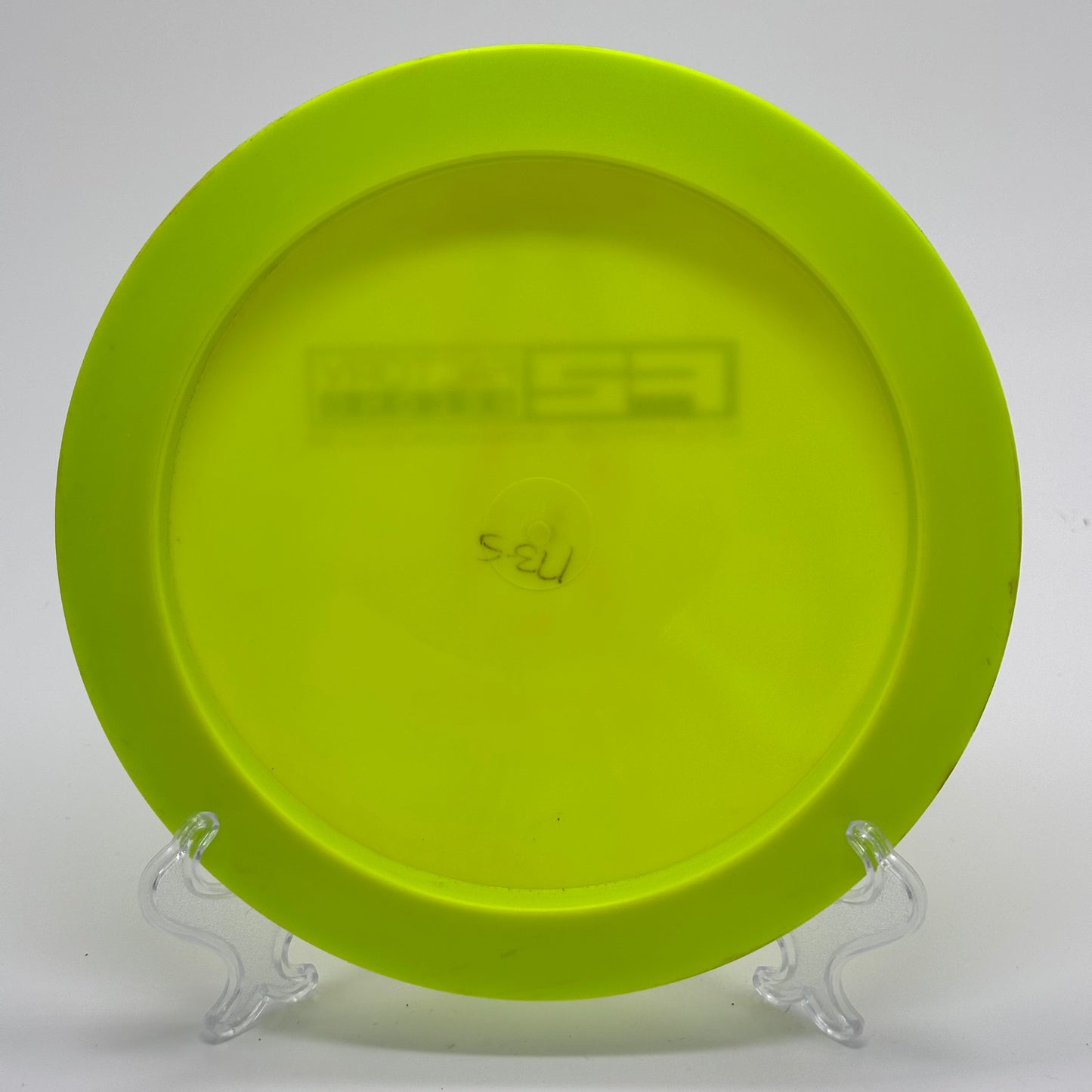 Innova Daedalus | Star F2