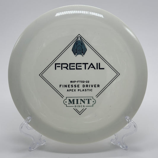 Mint Discs Freetail | Apex #AP-FT02-22