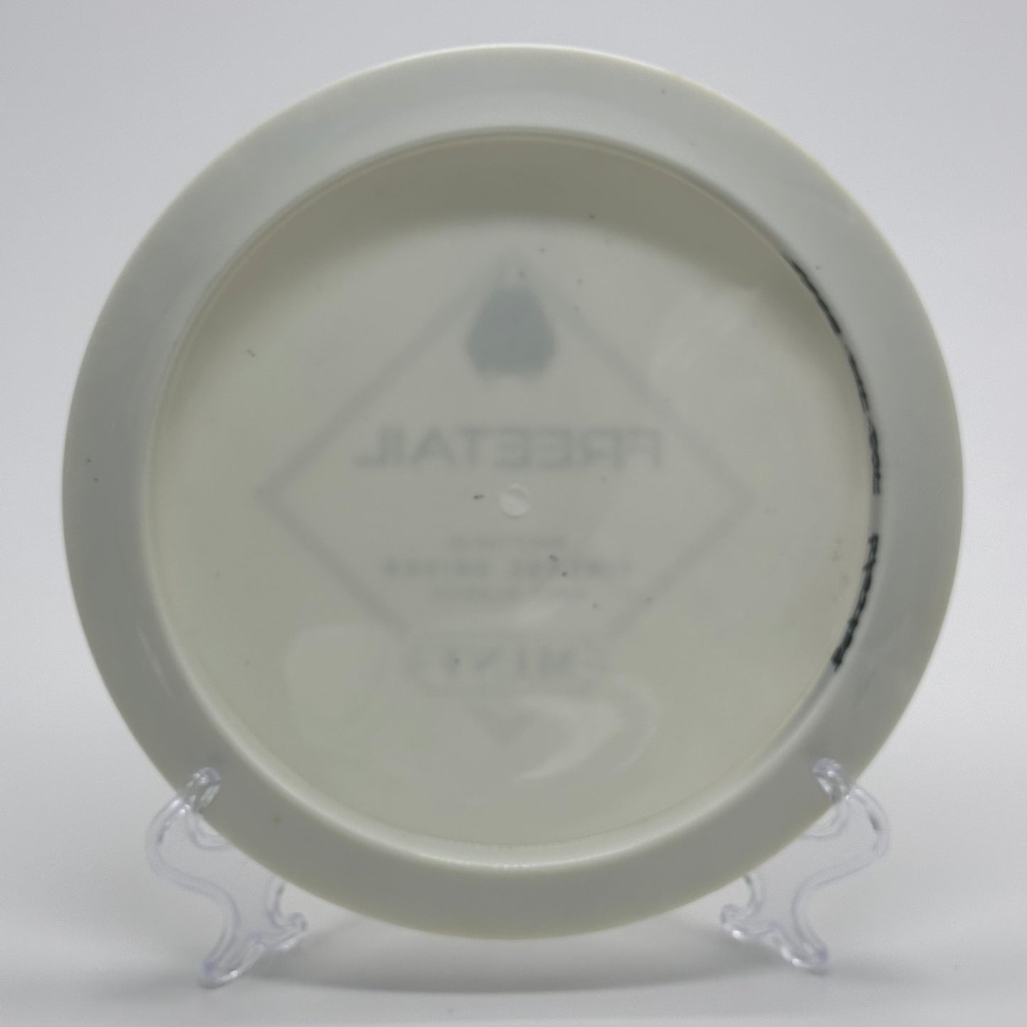 Mint Discs Freetail | Apex #AP-FT02-22