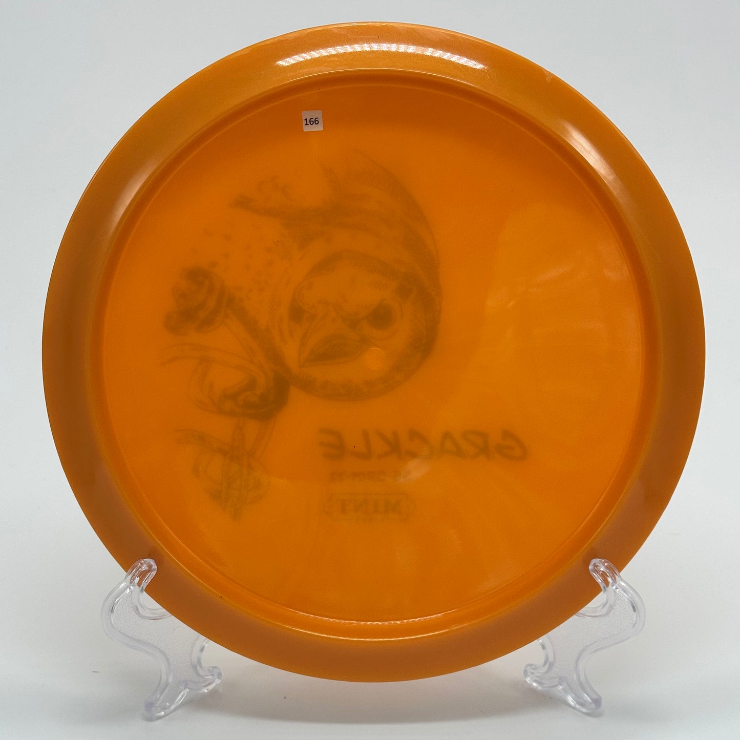 Mint Discs Grackle | Sublime SB-GR01-22