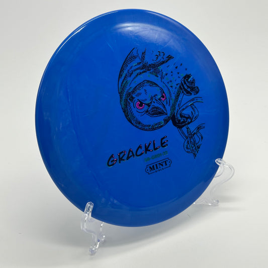 Mint Discs Grackle | Sublime SB-GR01-22