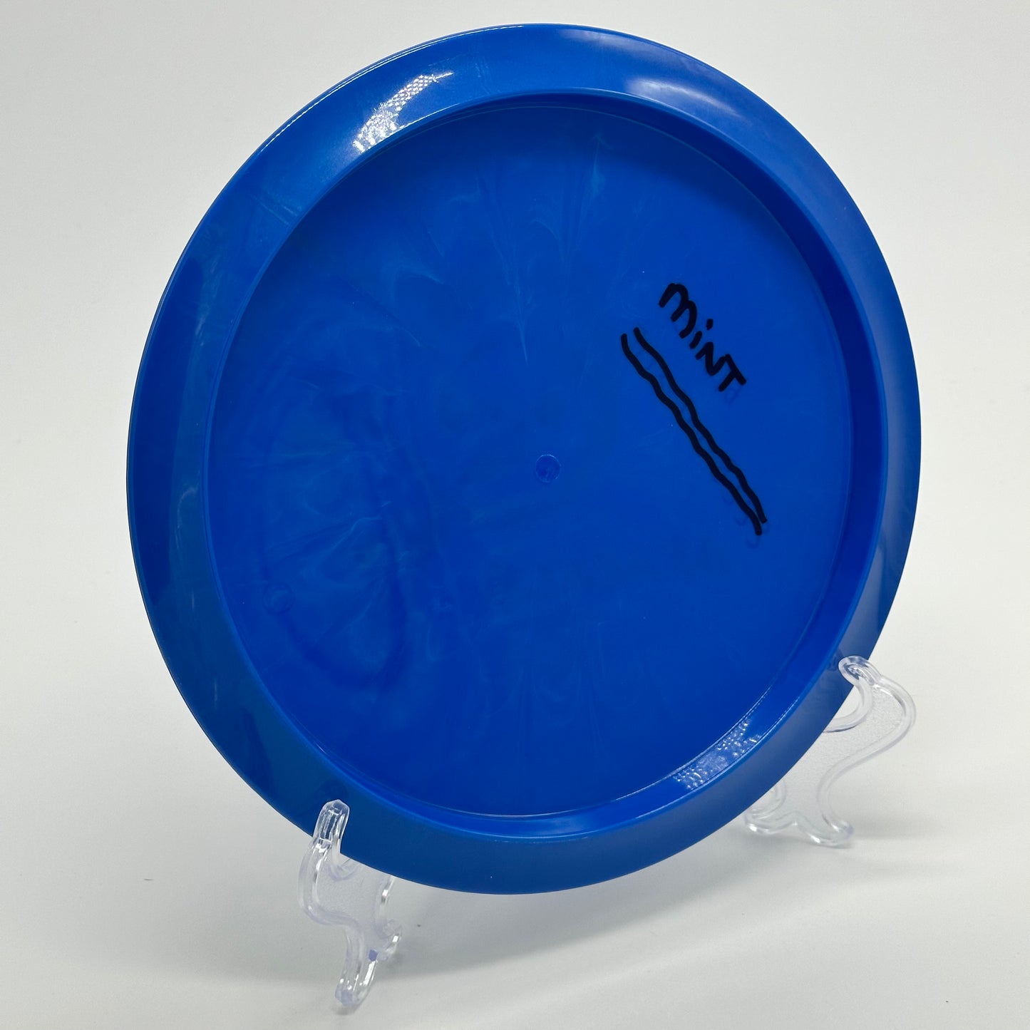 Mint Discs Grackle | Sublime SB-GR01-22