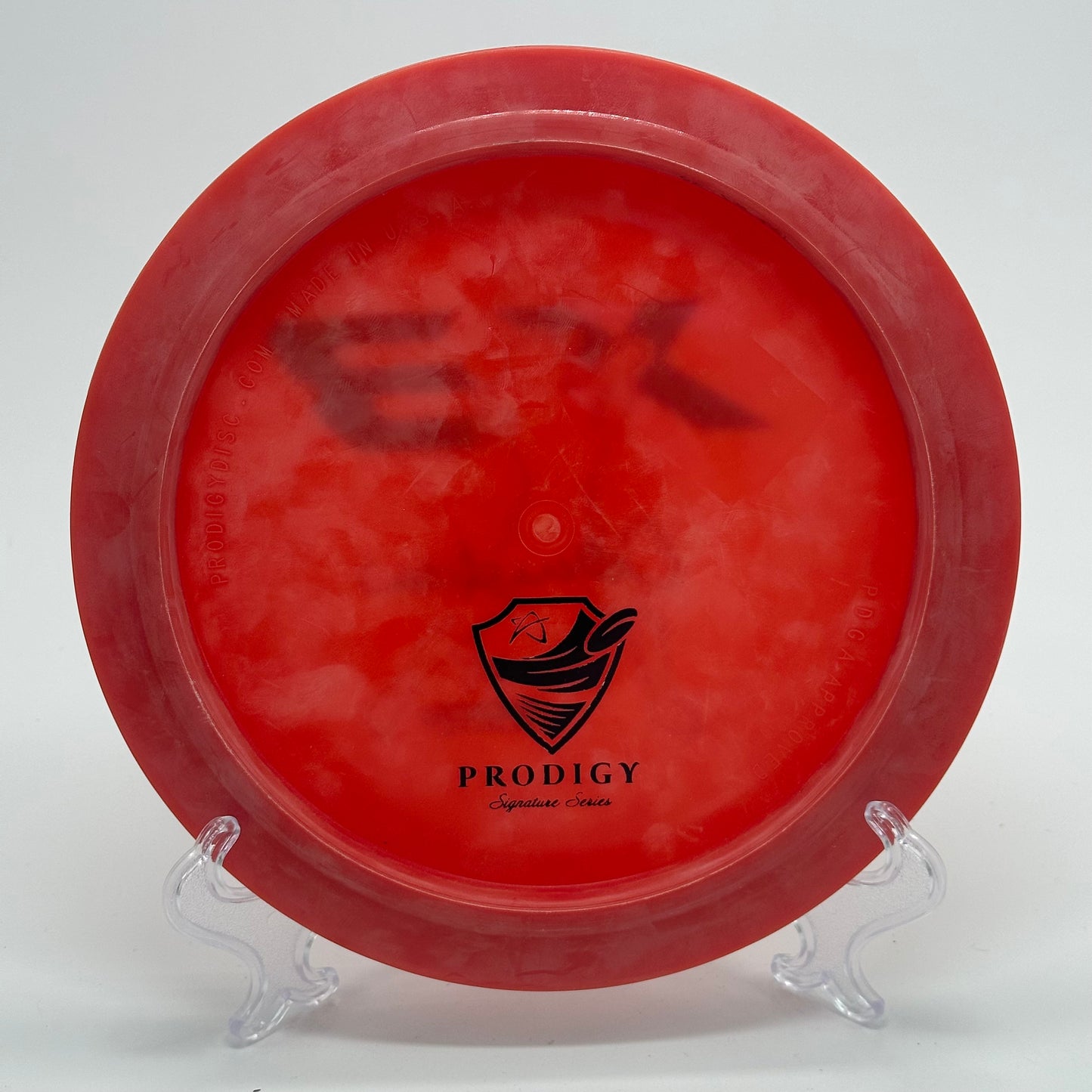 Prodigy X3 | 400g Catrina Allen 2021 Signature Series