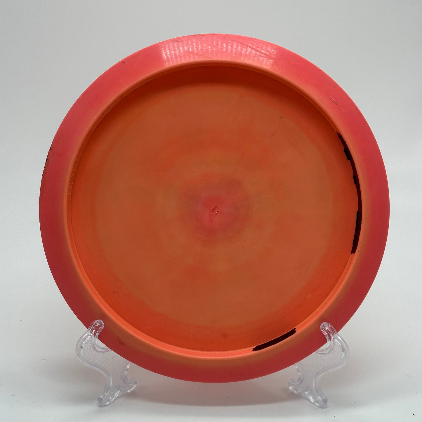 Discraft Undertaker | ESP