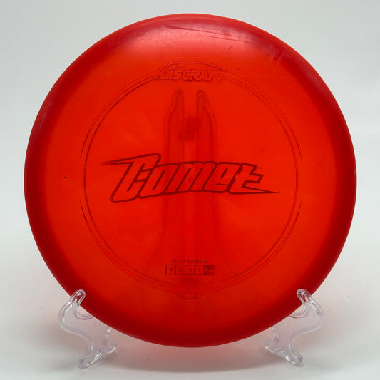 Discraft Comet | Z
