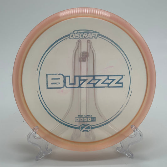 Discraft Buzzz | Z