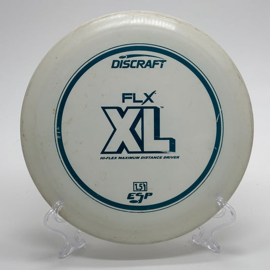 Discraft XL | ESP FLX Out-of-Production PFN