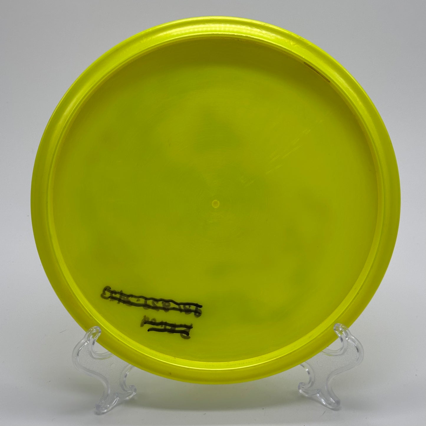 Discraft Comet | Big Z