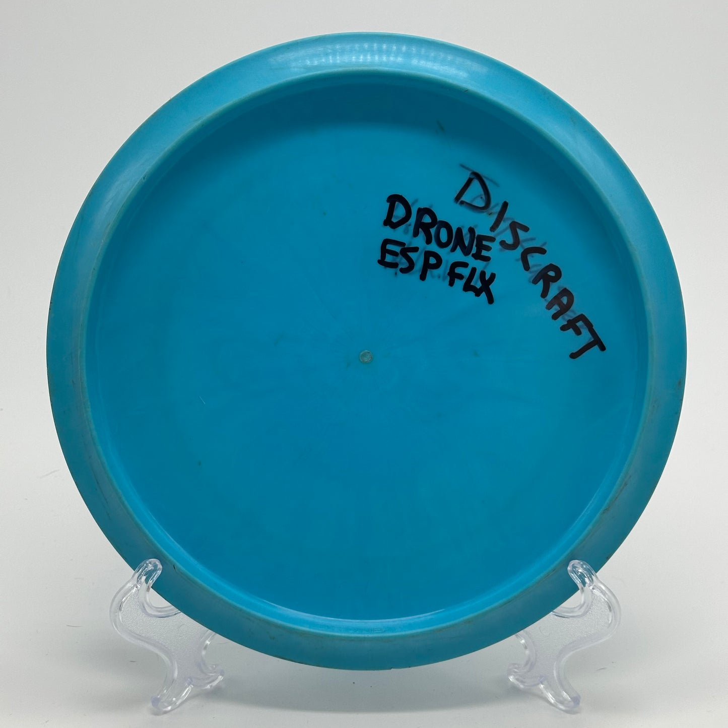 Discraft Drone | ESP FLX Skinny Tool PFN