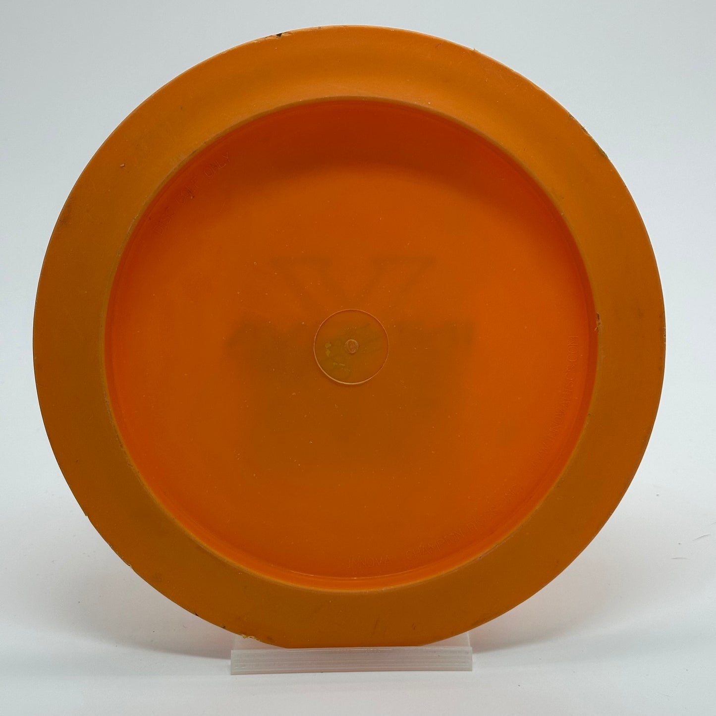 Used | Innova Boss | Pro | Penned