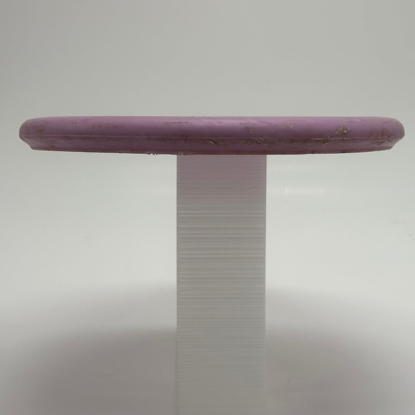 Innova Rhyno | R-Pro | Penned