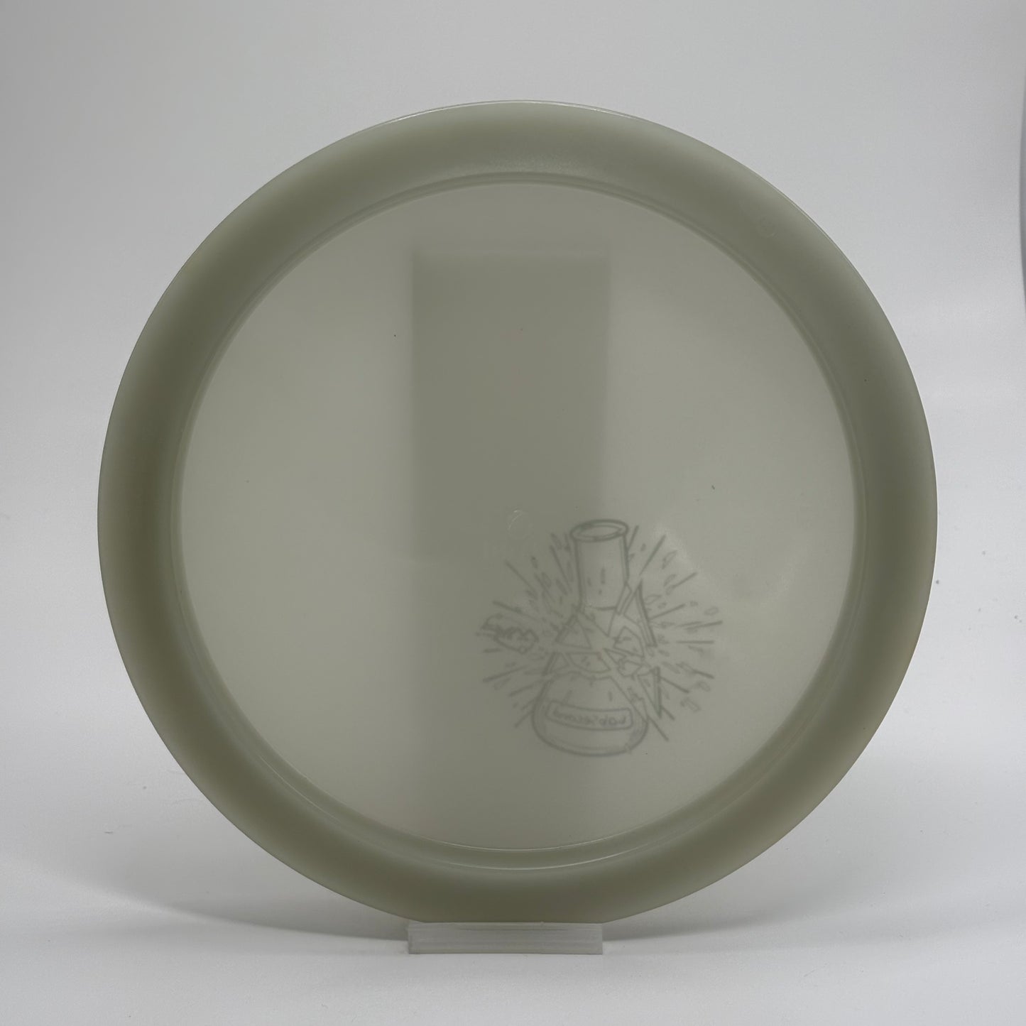 Streamline Lift | Eclipse | Lab Second