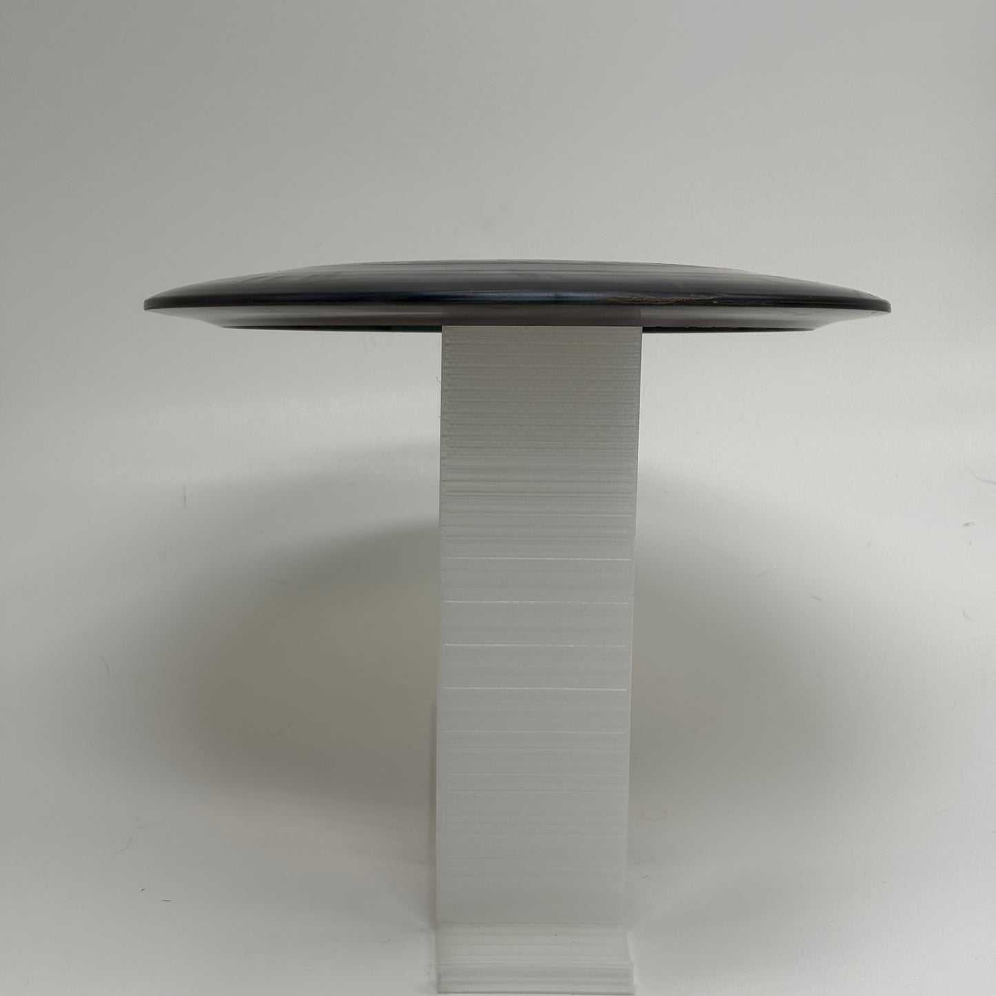 Dynamic Discs Raider | Lucid Chameleon | King Of The Noth 2020